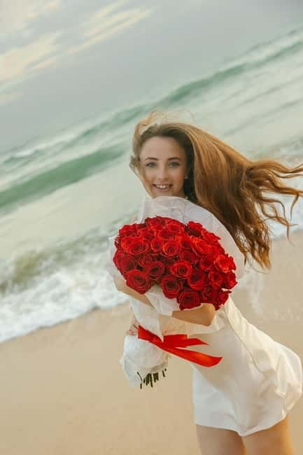 ALGARVE: Professional Photoshoot for Couples & Families - Practical Tips for Your Algarve Photoshoot