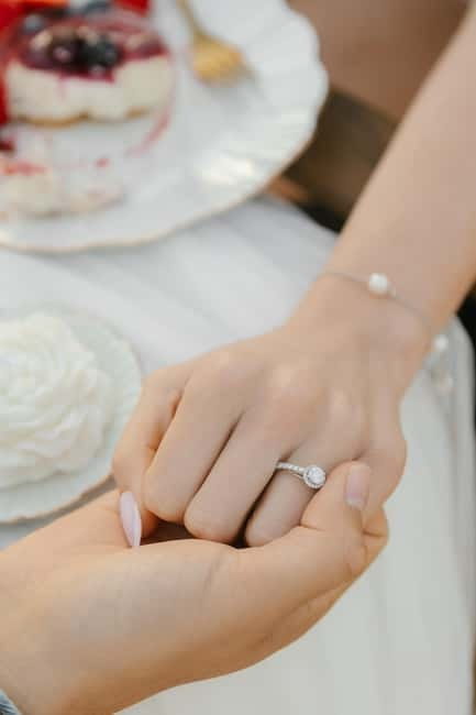 Algarve: Romantic Picnic and Proposals with PRO photoshoot - Price and Logistics