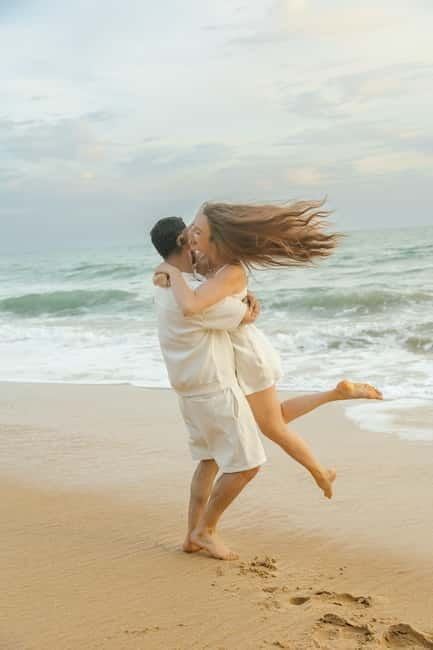 Algarve: Romantic Picnic and Proposals with PRO photoshoot - Final Thoughts: Is It Worth It?