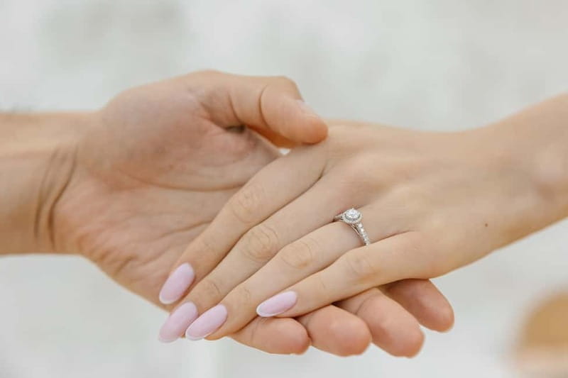 Algarve: Romantic Picnic and Proposals with PRO photoshoot - FAQ