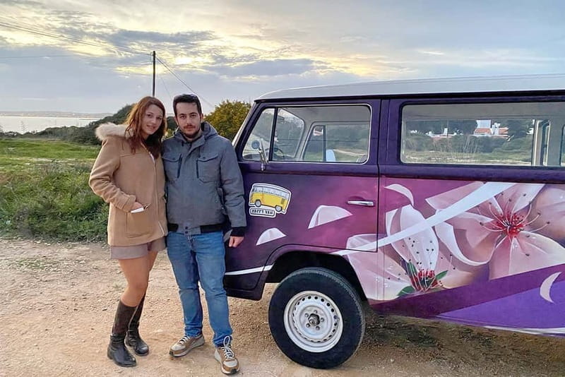 Algarve Romantic Seaside Picnic - Final Thoughts: Is It Worth It?