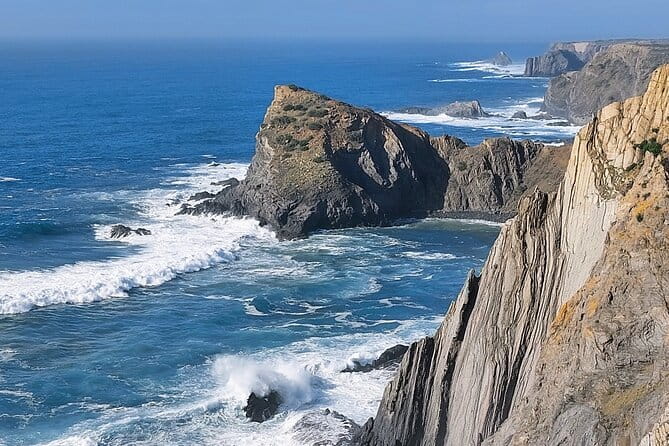 Algarve's Breathtaking West Coast - Private - Who Should Consider This Tour?