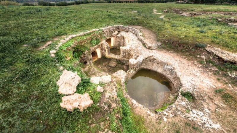 Alghero: Anghelu Ruju Necropolis with Audio Guides - Final Thoughts: Is It Worth Visiting?