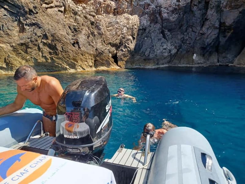 Alghero: Boat Tour and Snorkeling with Aperitif Porto Conte - The Bottom Line: Is It Worth It?