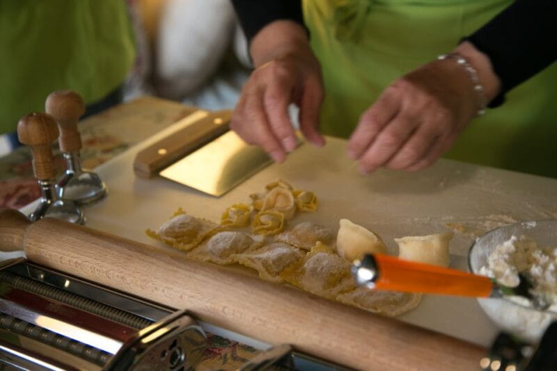 Alghero: Sardinian Home-Cooking Class and Meal - Who Will Love This Experience?