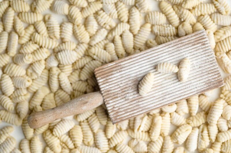 Alghero: Sardinian Home-Cooking Class and Meal - Final Thoughts