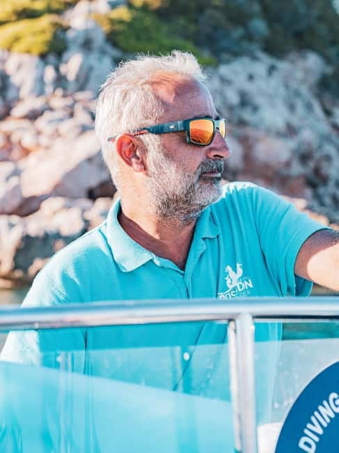 Alghero: Snorkeling tour for small groups with local guide - Why this snorkeling tour stands out in Alghero