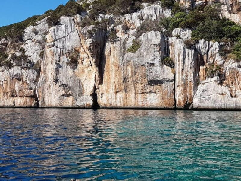 Alghero: snorkelling and tour of Capo Caccia cliffs - The Sum Up: Is It Worth It?