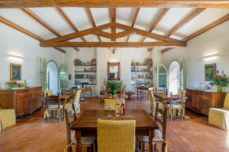 Alghero: Sunset Wine and Olive Oil Tour in Boutique Winery - Price and Logistics