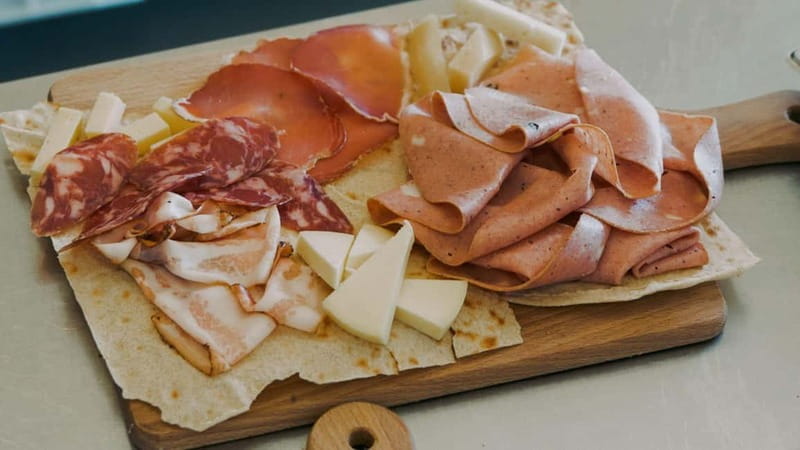 Alghero: Trekking and Snorkelling Tour in Porto Conte Park - Price and Logistics: Is It Worth It?