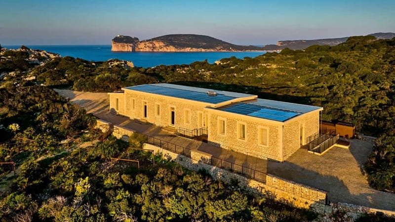 Alghero: Trekking and Snorkelling Tour in Porto Conte Park - The Sum Up