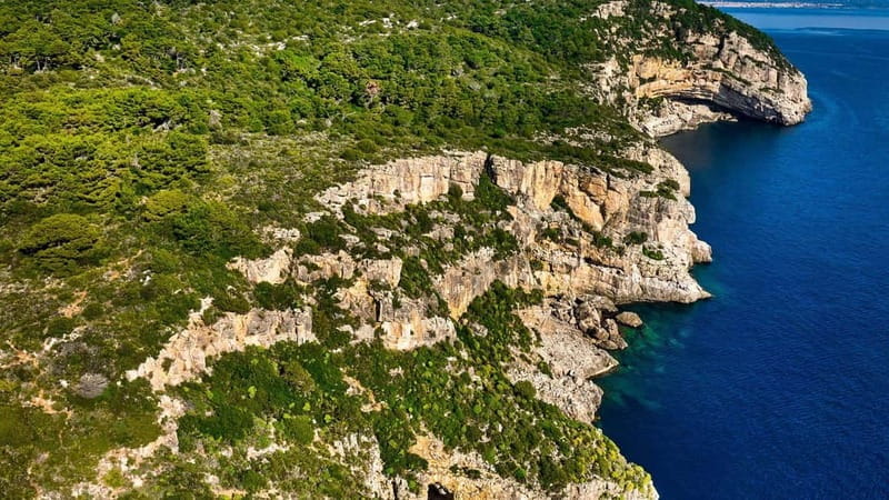 Alghero: trekking in the Porto Conte park - Price and Value Considerations