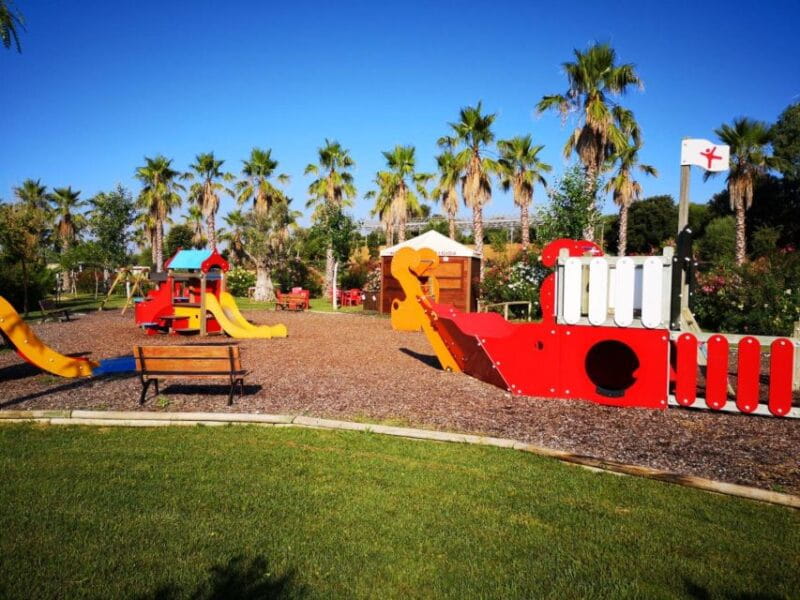 Alghero: Visit at the Butterfly House - The Sum Up: A Delightful, Authentic Nature Encounter