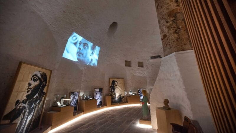 Alghero: Visit the Porto Conte Park Ecomuseum - Key points / Takeaways