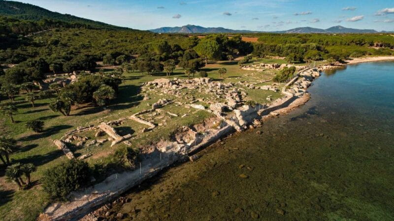 Alghero: Visit the Porto Conte Park Ecomuseum - Final Thoughts