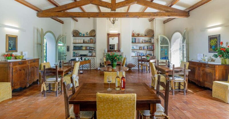 Alghero: Wine and Olive Oil Tasting at a Local Farm - Who Will Love This Experience?