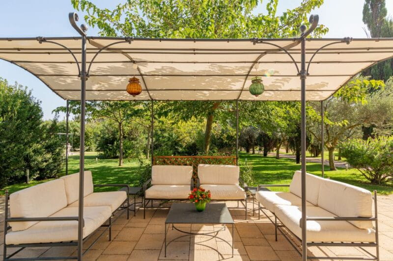 Alghero: Wine and Olive Oil Tasting at a Local Farm - Final Thoughts: A Genuine Slice of Sardinian Life