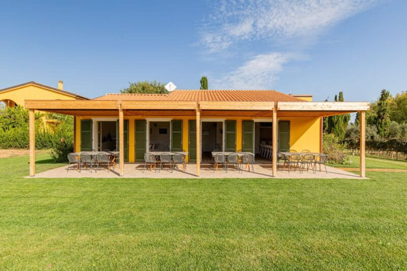 Alghero: Wine and Olive Oil Tasting at a Local Farm - FAQ