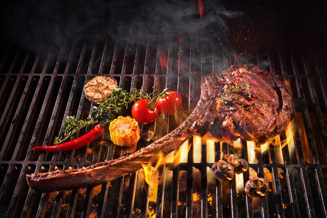 Algonquin Park Luxury 3-Day Camping & Canoeing: Moose/Beaver/Turtle Adventure - Canoeing Through Scenic Landscapes