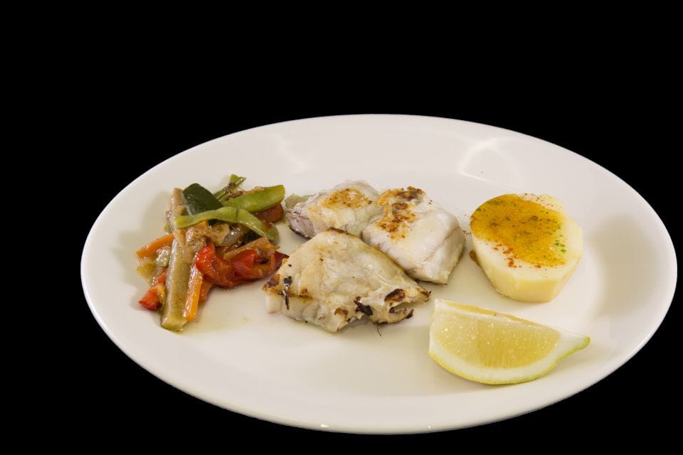 Alhambra and Nasrid Palaces and Local Food Experience - Itinerary and Guided Tours