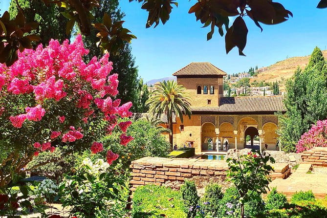 Alhambra Private Tour with Skip-the-line-tickets - Final Thoughts: Is It Worth It?