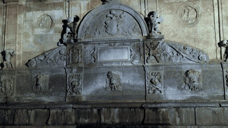 Alhambra: Tour Leyendas de la Alhambra - Price and Logistics: A Good Deal for a Unique Experience