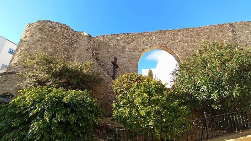 Alicante/Benidorm: Day trip to Guadalest, Denia and Calpe - Key points / Takeaways