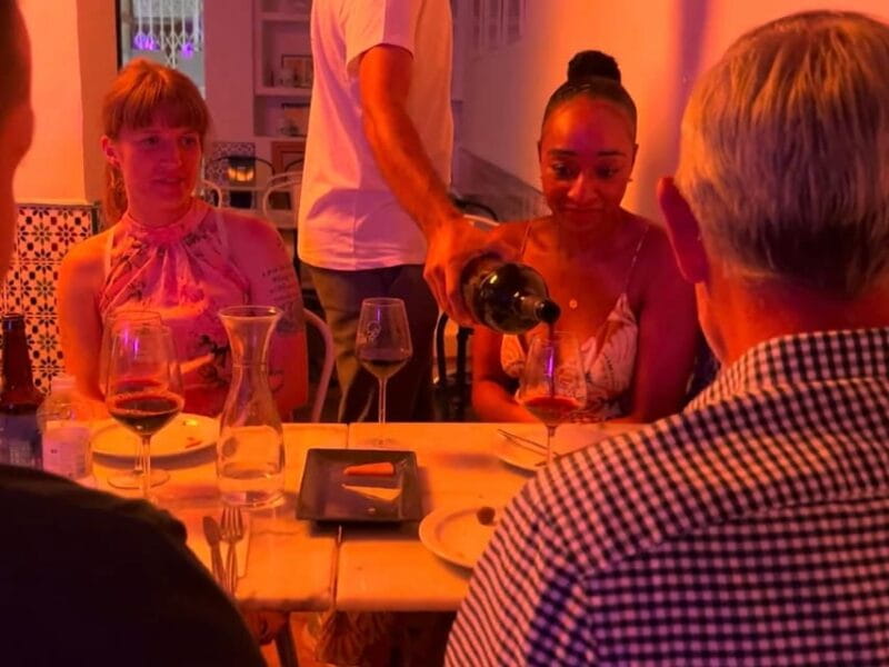 Alicante Best Wine Tasting & Tapas Club - Final Thoughts