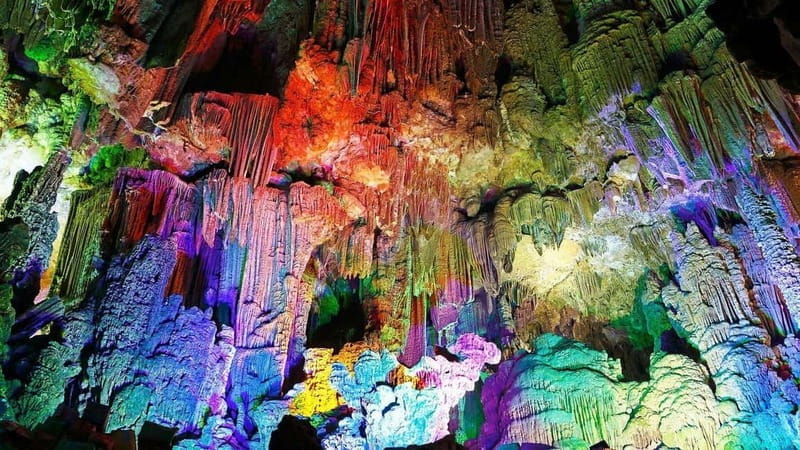 Alicante: Canelobre Cave time travel + Busot tour private transport - Exploring Busot Village: Authentic Charm and Culture