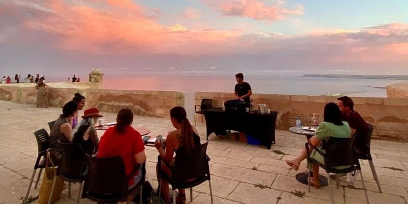 Alicante: Chocolate and Nougat Tasting - Final Thoughts: Is It Worth It?