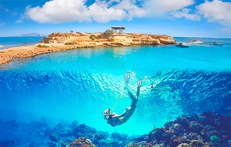 Alicante : E-Bike Coast Tour, Roman Fish Farm and Snorkeling - Key Points / Takeaways