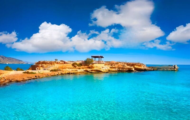 Alicante : E-Bike Coast Tour, Roman Fish Farm and Snorkeling - Final Thoughts