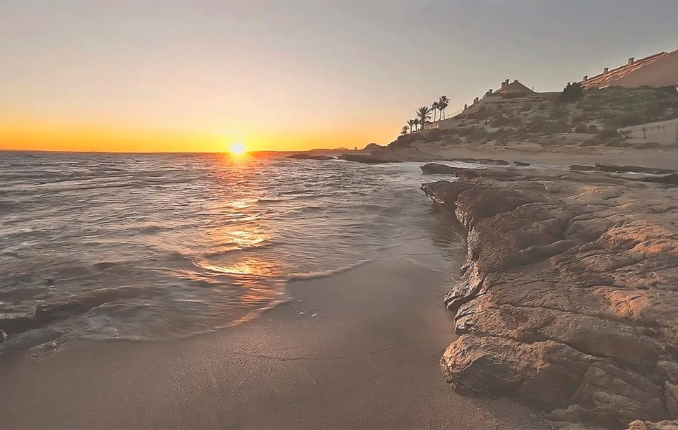 Alicante : E-Bike Coast Tour, Román Fishpond And Snorkeling - Inclusions and Exclusions