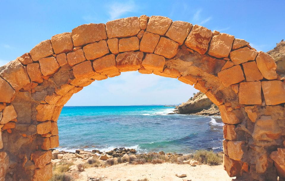 Alicante : E-Bike Coast Tour, Román Fishpond And Snorkeling - Important Information