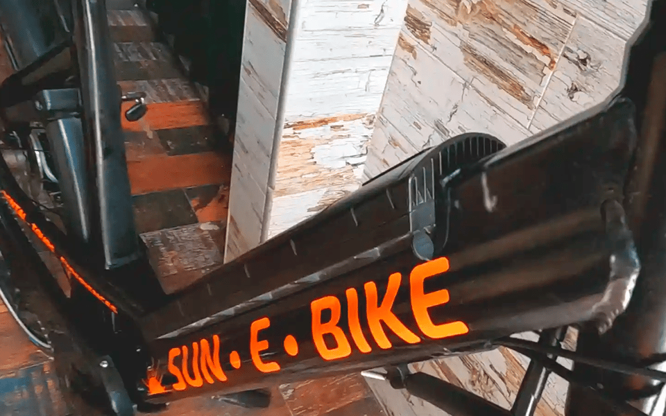 Alicante: E-Bike & Walk, Old Town Santacruz, Basilica - Inclusions and Exclusions