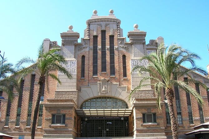 Alicante & Elche. Transport, guide and monuments. - FAQ