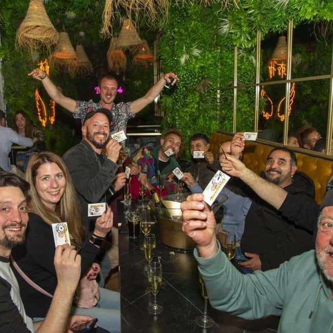 Alicante Hot Spots Urban Tour - The Value and Who It’s For