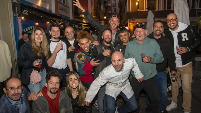 Alicante Hot Spots Urban Tour - FAQs About the Alicante Hot Spots Urban Tour