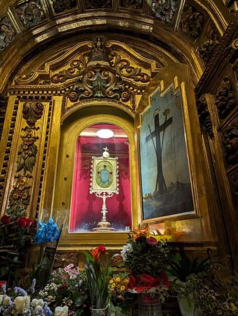 Alicante: Private Bicycle Tour of the Beach and History - Price and Logistics