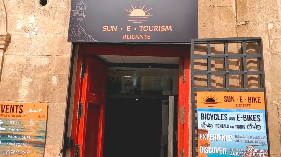 Alicante: Private Santa Bárbara Castle Tour - Customer Reviews and Ratings