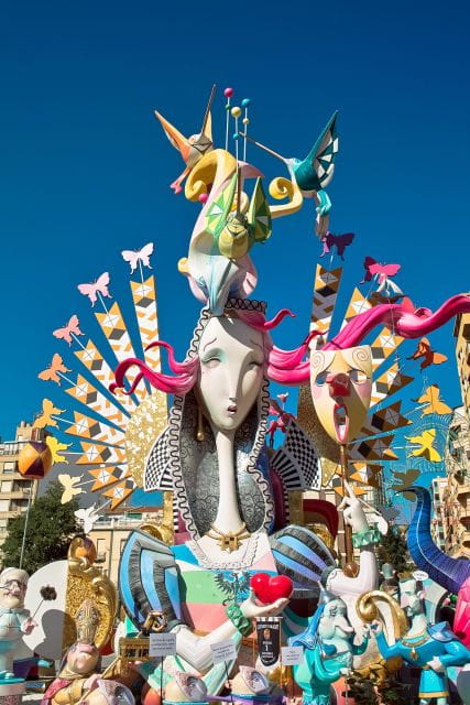 Alicante Private Tour with castle and drinks - Price and Logistics: Good Value for a Short Visit