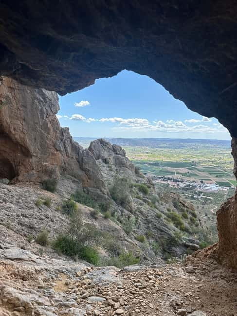 Alicante, Torrevieja Hiking Tour with Snacks - Who Will Love This Tour?