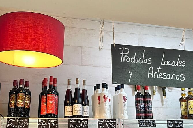 Alicante traditions and tasting at the market - Final Thoughts: Is It Worth It?