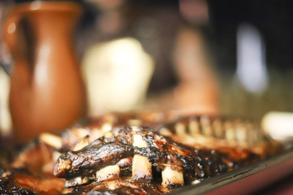 Alicante: Villajoyosa Gran Circus Maximus Entry Ticket - Experience Highlights