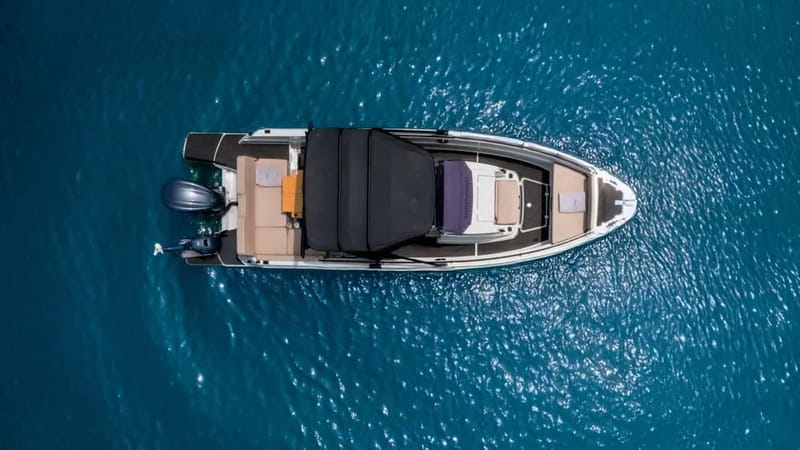 All Day Cruise to Ombrosgialos, Rethimno and Seitan Limania - Exploring the Itinerary: A Detailed Breakdown