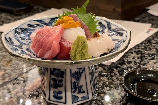 ALL INCLUDED:Short Exclusive Hidden Kyoto Private Tour With Local - Key Points