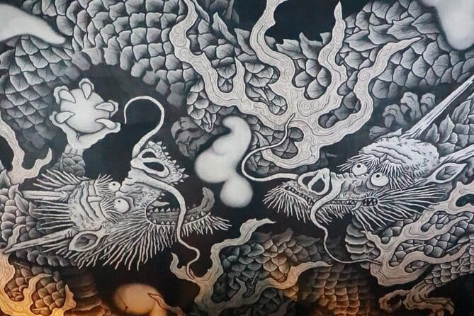 ALL INCLUDED:Short Exclusive Hidden Kyoto Private Tour With Local - Booking and Cancellation Information