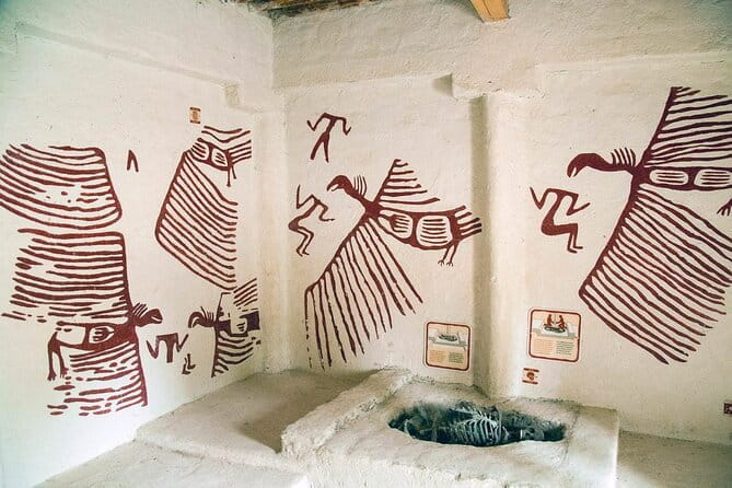 All-inclusive 3-Day Konya Cappadoccia Tour from Istanbul - Who Is This Tour Best For?