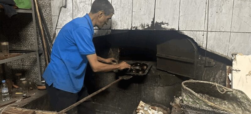 All-Inclusive Day Trip from Cádiz to Tangier, Morocco - Practical Tips for Travelers