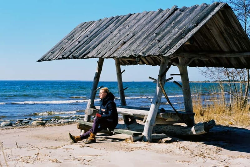 All Inclusive Day Trip from Tallinn: Prangli Island - Key Points / Takeaways